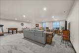 8013 Brooks Loop - Photo 26