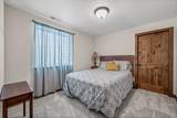 8013 Brooks Loop - Photo 28