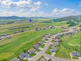 8013 Brooks Loop - Photo 37