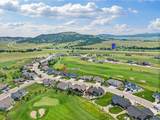 8013 Brooks Loop - Photo 38