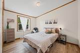1219 Snowy Peak Lane - Photo 22