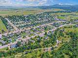 1219 Snowy Peak Lane - Photo 27