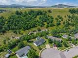 1219 Snowy Peak Lane - Photo 5