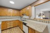 4215 Unit 204 Fairway Hills - Photo 11