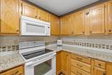 4215 Unit 204 Fairway Hills - Photo 12