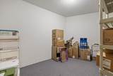 4215 Unit 204 Fairway Hills - Photo 22