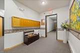 4215 Unit 204 Fairway Hills - Photo 24