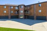 4215 Unit 204 Fairway Hills - Photo 25