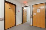 4215 Unit 204 Fairway Hills - Photo 3