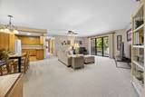 4215 Unit 204 Fairway Hills - Photo 4