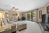 4215 Unit 204 Fairway Hills - Photo 5