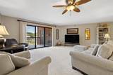 4215 Unit 204 Fairway Hills - Photo 6