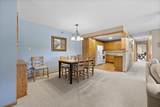 4215 Unit 204 Fairway Hills - Photo 8