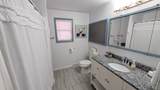 33 1st Street - Photo 11