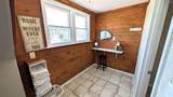 33 1st Street - Photo 26