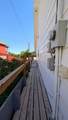 33 1st Street - Photo 37