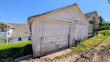33 1st Street - Photo 42
