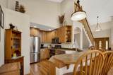11235 Lynx Lane - Photo 11