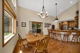 11235 Lynx Lane - Photo 14