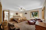 11235 Lynx Lane - Photo 15