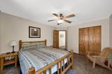11235 Lynx Lane - Photo 18