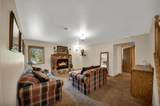 11235 Lynx Lane - Photo 19