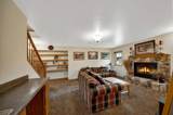 11235 Lynx Lane - Photo 20