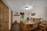 11235 Lynx Lane - Photo 21