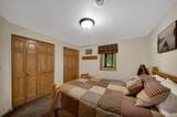 11235 Lynx Lane - Photo 22