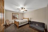 11235 Lynx Lane - Photo 23