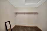 11235 Lynx Lane - Photo 25