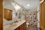 11235 Lynx Lane - Photo 26