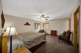 11235 Lynx Lane - Photo 27