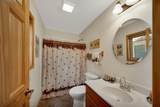 11235 Lynx Lane - Photo 28