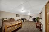 11235 Lynx Lane - Photo 32