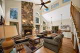 11235 Lynx Lane - Photo 8