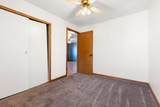 830 Chicago Street - Photo 13