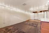 830 Chicago Street - Photo 18