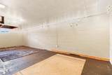 830 Chicago Street - Photo 19