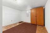 830 Chicago Street - Photo 20