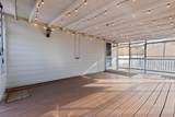 830 Chicago Street - Photo 23