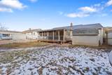 830 Chicago Street - Photo 24