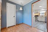 830 Chicago Street - Photo 8