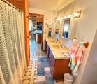 25 Clark Road - Photo 14
