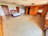 25 Clark Road - Photo 18