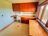 25 Clark Road - Photo 19