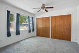 1628 Boulder Street - Photo 12