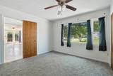 1628 Boulder Street - Photo 13