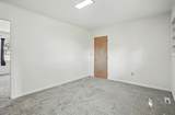 1628 Boulder Street - Photo 14