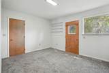 1628 Boulder Street - Photo 15